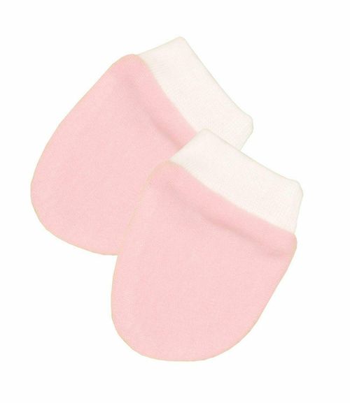 BabyPrem Premature Baby Gift Set Layette Starter Preemie Clothes 1.5 - 7.5lbs — image 9