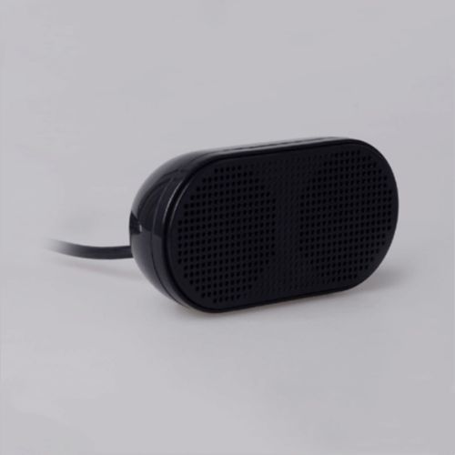 For Computer/Laptop/Notebook/PS4 5V 6W USB Speaker Plug and Play Easy Operation — image 8