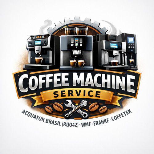 Professional Coffee Machine Repair, Inspection & Annual Servicing