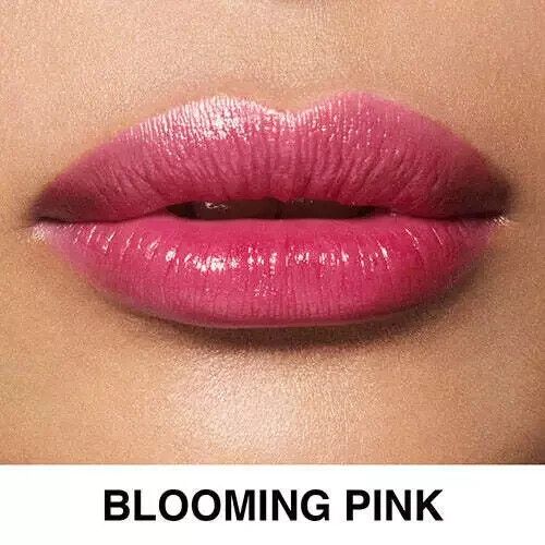 Avon Lipstick Choose your Shade New matte, Satin, Creamy, True, power stay