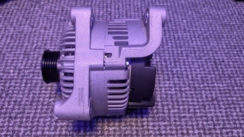 Alternator for BMW 520d 525d 530d E60 E61 535d 635d M5 M6 TG17C010 170amp
