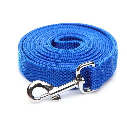 Onesave™ Extra Long Dog Training Lead 10m–30m | Strong Long Line for Recall