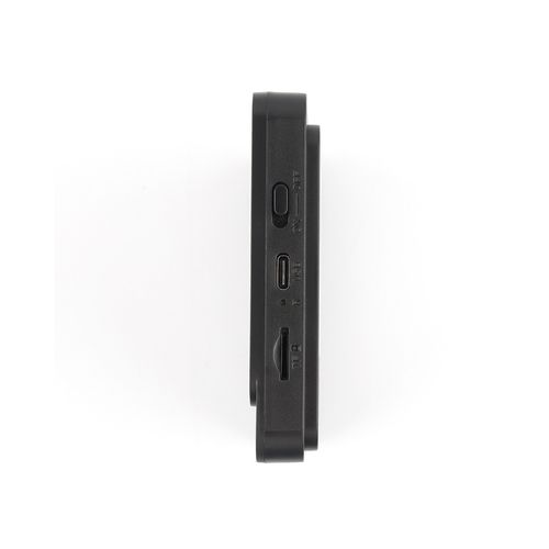 Wireless Video Doorbell Security Camera Ring Door Bell /W 4.3" Screen Intercom — image 14
