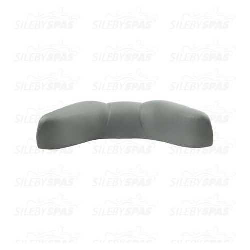 Hot Tub Neck Replacement Pillow / Headrest