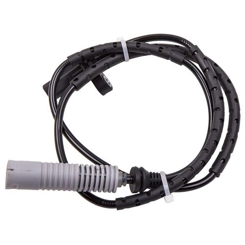 2X ABS WHEEL SPEED SENSORS REAR FOR BMW 1 3 SERIES E90 E91 E92 E93 E81 E82 E87 — image 5