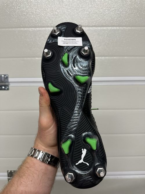 Puma FUTURE 8 ULTIMATE M×SG — image 4
