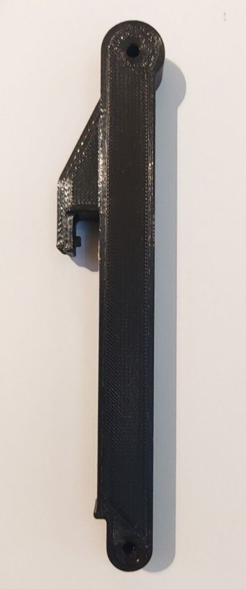 Celestron Telescope Tripod Replacement Arm HQ 130 Series — image 2
