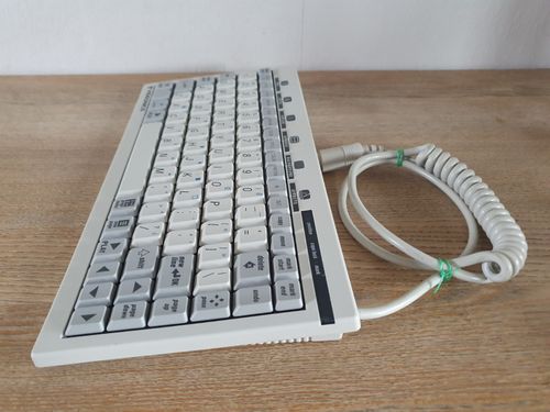 Videonics 5000, Keyboard Excellent Condition "LAST ONE" Fully Working Order  — image 11