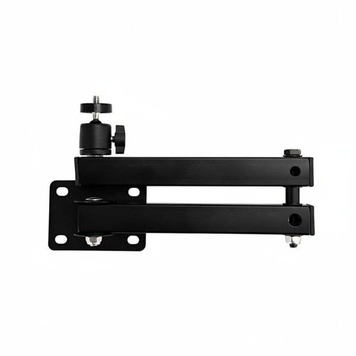 New Projector Mount Bracket Flexible Ceiling Bracket Supplies Space Saving Holde