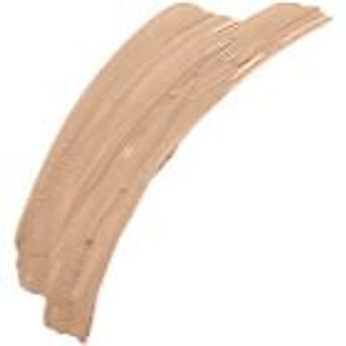 MAX FACTOR Pan Stik Stick Full Coverage Foundation 9g - CHOOSE YOUR SHADE - NEW — image 2