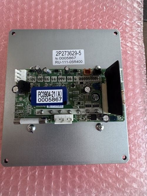 Daikin Air Conditioning Part 5014677  PCB ASSY PC0904-21 (A) RRP £537 
