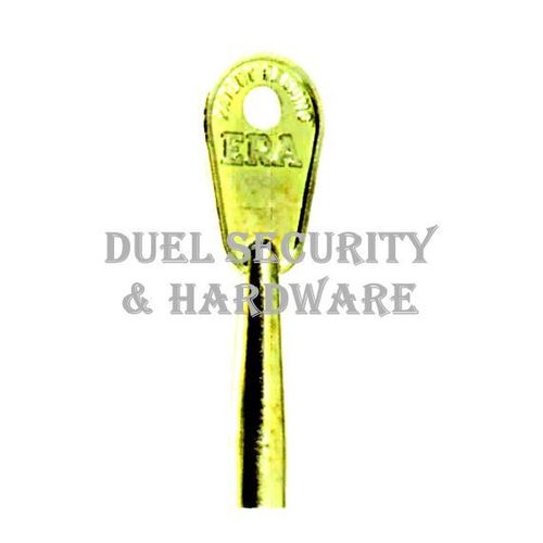Era 581 Window Lock Key — image 2