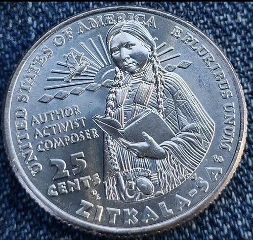 2024-P ZITKALA  UNCIRCULATED ERROR SMOKING PIPE/DOUBLE CHIN/DOUBLING NICE!!!