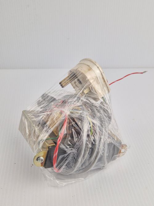 Gaugemaster OO Gauge Vintage 30V Rectifier Transformers Power Component Unboxed. — image 10