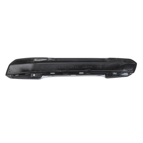 EXTERIOR DOOR HANDLE 8W0837875 FRONT/REAR LEFT/RIGHT FOR AUDI — image 2