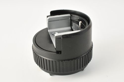 [Top Mint In Box] Nikon AS-3 Flash Unit Coupler for Nikon F3 – from JAPAN #28 — image 2