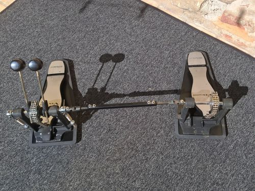 Roland RDH-102A Dual Pedal — image 6