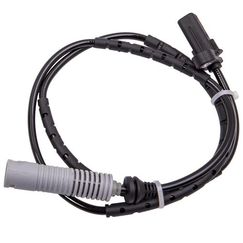 2X ABS WHEEL SPEED SENSORS REAR FOR BMW 1 3 SERIES E90 E91 E92 E93 E81 E82 E87 — image 10