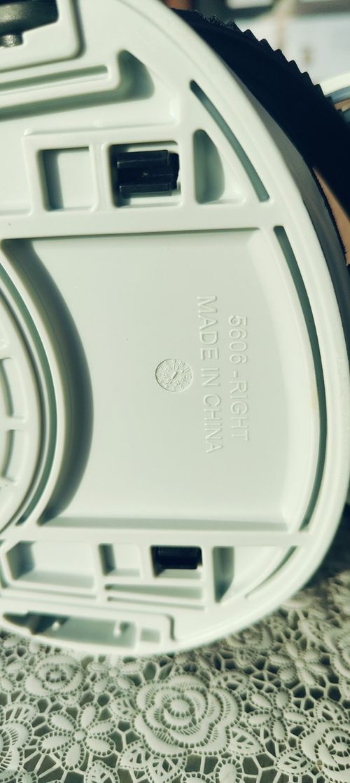 Union STR Bindings medium. Stone White — image 9