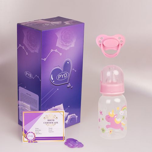 Realistic Reborn Baby Dolls Newborn Doll Vinyl Silicone Real Girl Handmade Gift — image 7
