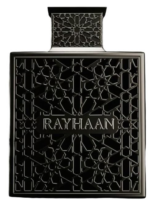Obsidian Perfume 100ml EDP by Rayhaan Perfumes | Obsidian 100ml EDP Rayhaan