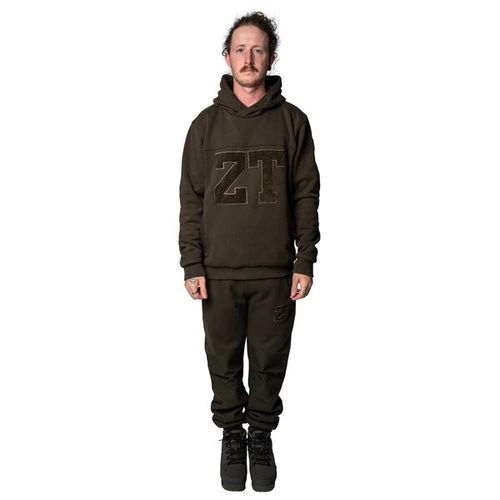 Nash ZT Wind Chill Joggers Varsity - All Sizes - Carp Fishing Outdoor Clothing — image 10