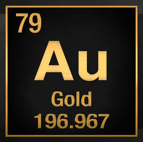 3 Gram Solid 24ct Gold Bar 999.9 Pure Fine Bullion AU Nugget Stamped '999' '3G' — image 5