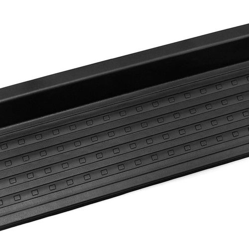 Side Load Extra Deep Sliding Door Step Insert For VW Transporter T6 T6.1 2015+ — image 3
