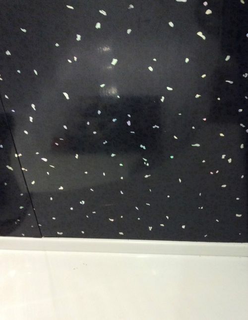 Cladseal Decorative Wall Panel & Cladding Sealing Trim — image 7