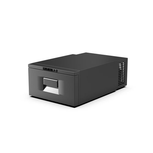 Motorhome Drawer Compressor Fridge Freezer 20L (Camper Under Seat Refridgerator) — image 8