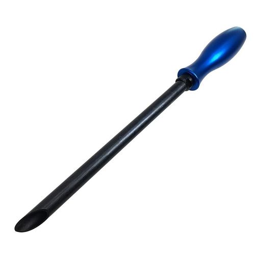Wire Insertion essential tool for installing or repairing stereos — image 3