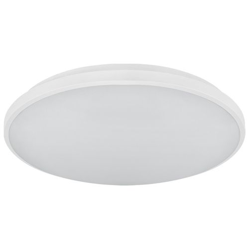 24W LED WiFi Ceiling Light RGB App Control and Remote Smart Colour Changing WF03 — image 2