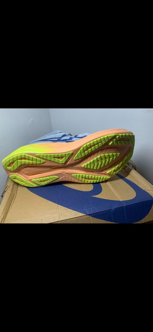 ASICS superblast 2 “Paris” edition Size UK10 brand new in the box — image 2
