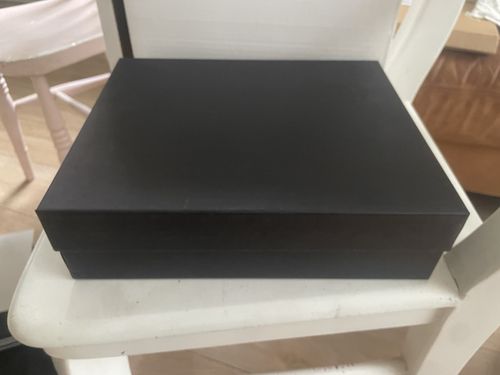 2 x Luxury Wedding Albums, Spicer Hallfield Avanta With Overlays  — image 7