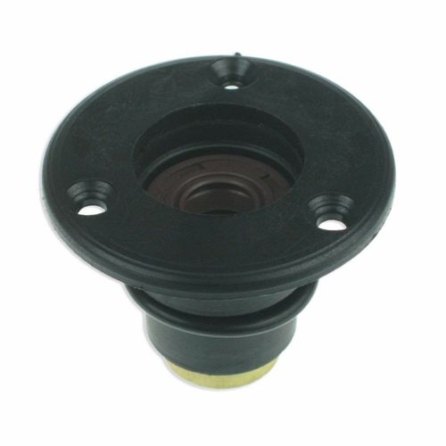 DYNAMIC 7916 LOWER BEARING ASSEMBLY SENIOR STICK BLENDER COMBI SENIOR MASTER — image 2