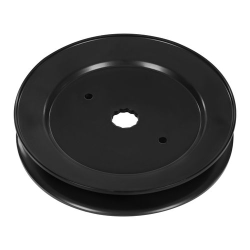 Deck Rebuild Kit for 54" Lawn Mowers Lawn Mower Deck Parts Rebuild Kit — image 12