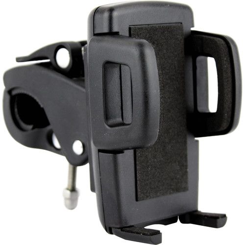 CADDY MOUNT SKYCADDIE GOLF GPS GOLF TROLLEY MOUNT HOLDER / CRADLE