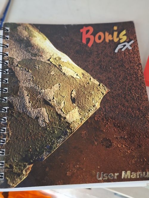 Large Bundle Vintage PC Computer Books, Manuals, Guides 70s 80s 90s 00s — image 15
