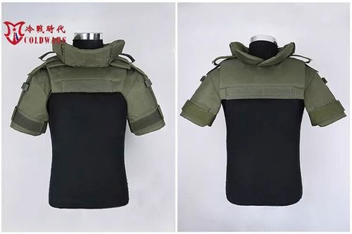 Russian Special Forces Version DCS SOBR Strategy Tactical Vest Knapsack Full Set — image 20