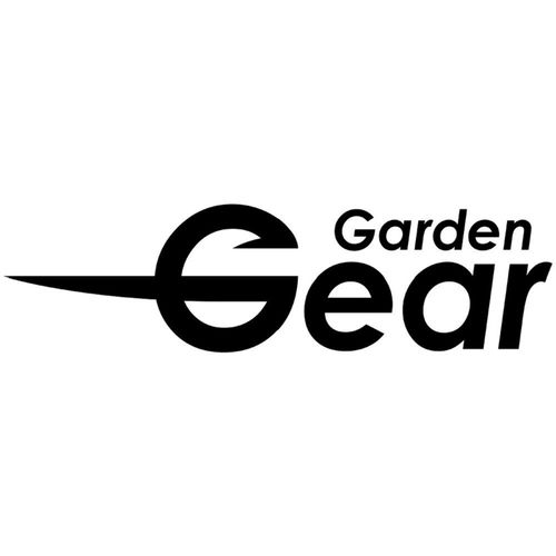 Garden Gear Single Outlet Watering Timer Automatic Garden Hose Tap Controller — image 8