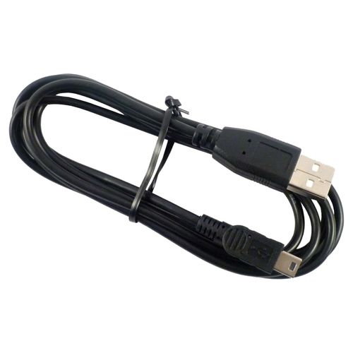 Ultimarc IPAC 2 Keyboard Encoder with USB Cable - New Latest Version MAME I-PAC — image 7