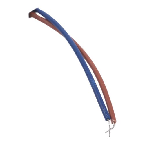 Adapter LED Driver For LED Ceiling Light For LED Lighting 240-300mA Replacement — image 2