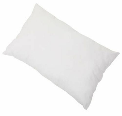 Anti Allergy Cot Bed,Cot Duvet/Pillow "OFFER" Junior Toddler All Sizes/Tog New  — image 1