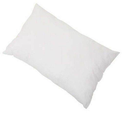 Anti Allergy Cot Bed,Cot Duvet/Pillow "OFFER" Junior Toddler All Sizes/Tog New 