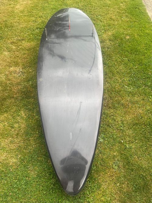 Mega Halo Surf Kayak — image 2