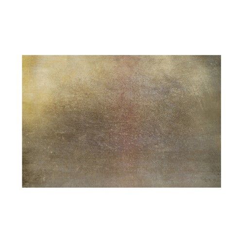 3x5ft/5x7ft Retro Photography Backdrop Tie Dye Background Studio Photo Art Props