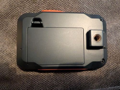 MIOPS Smart+ Camera & Flash Trigger — image 6