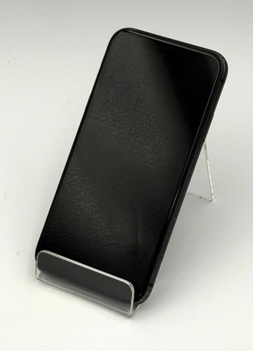 Apple iPhone 11 64GB Black Red White Yellow Smartphone 4GB NFC Unlocked Mobile