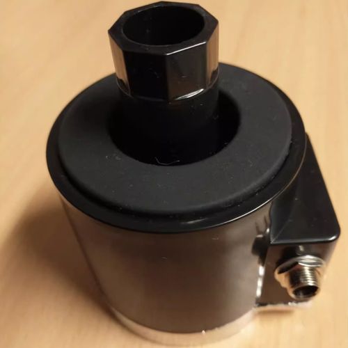 Lemon Drum Hihat Controller Hi Hat Sensor for Roland Alesis VH-11bJ — image 4