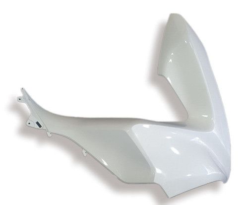 Honda PCX125 PCX 125 2018–2020 Front Right Fairing Panel Side Cover White Colour